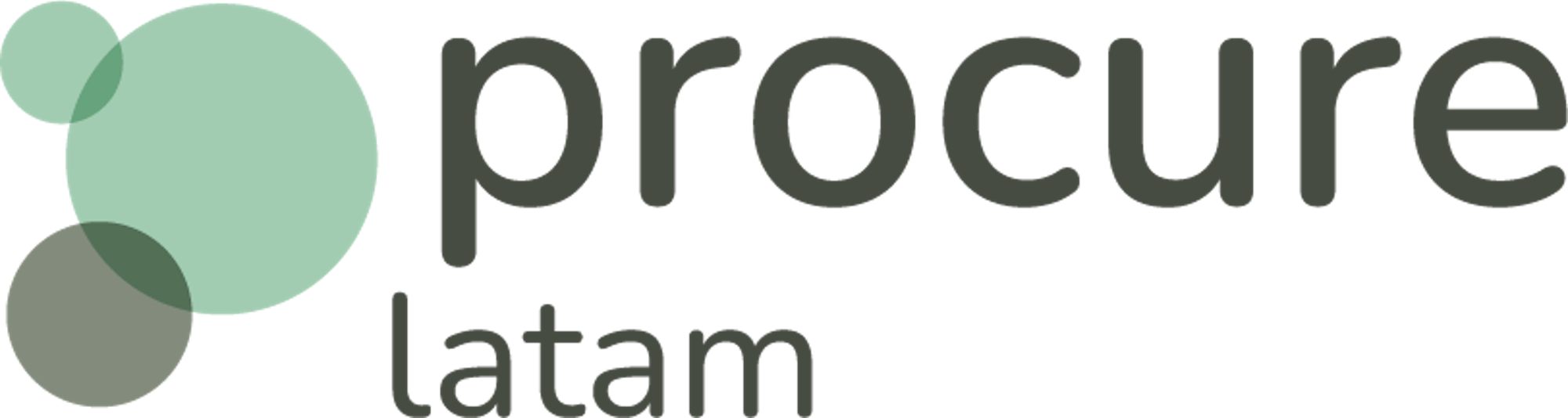Procurement Latam
