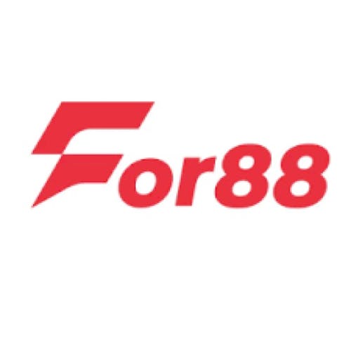 For88