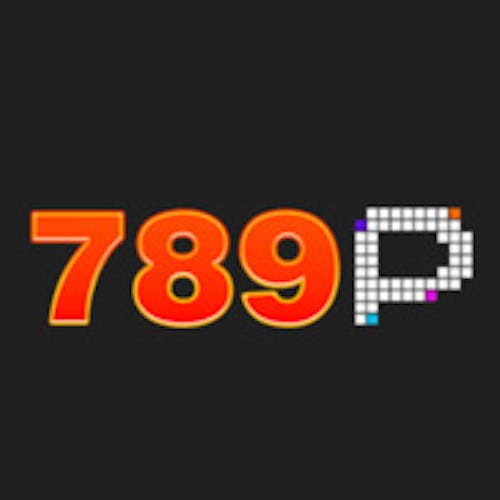 789P Reviews