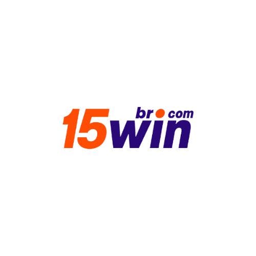 15WIN