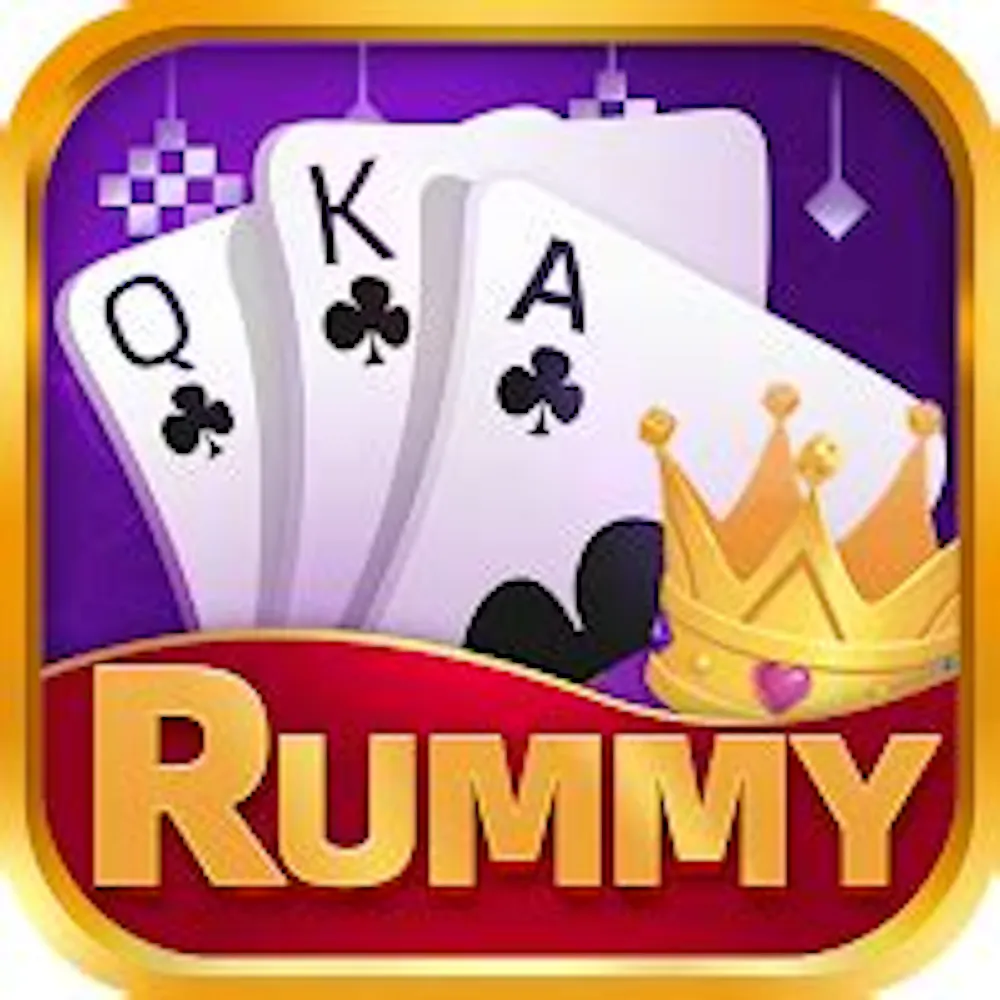 Rummy Rumble APK 101.0 - Free Download For Android - FlutterFlow Community