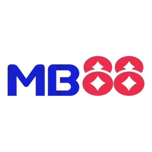 mbcom