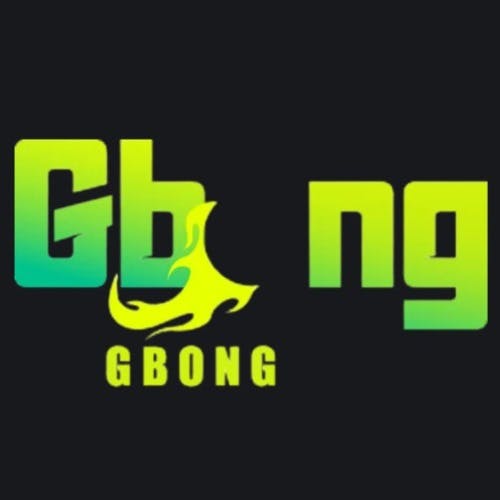 Gbong dev