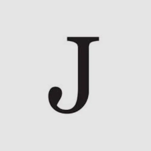 james johnrey