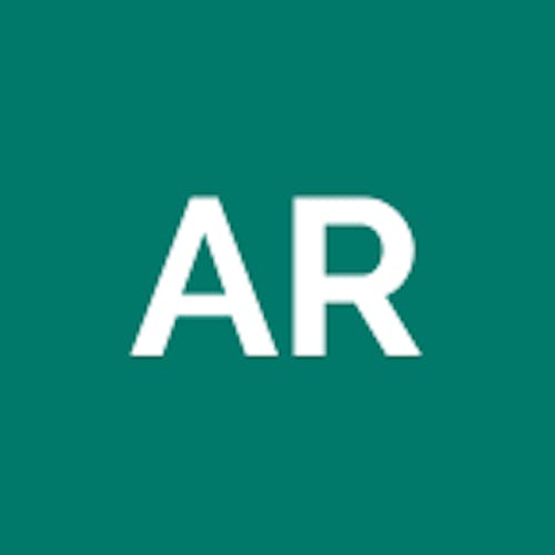 A R