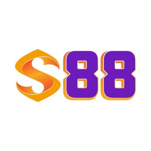 S88 - Nhà Cái Cá Cược Uy Tín