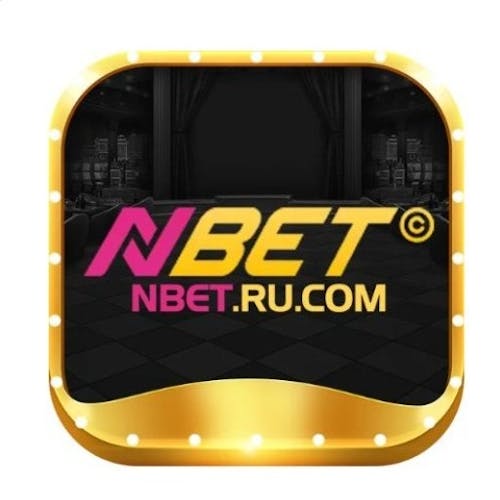 NBET