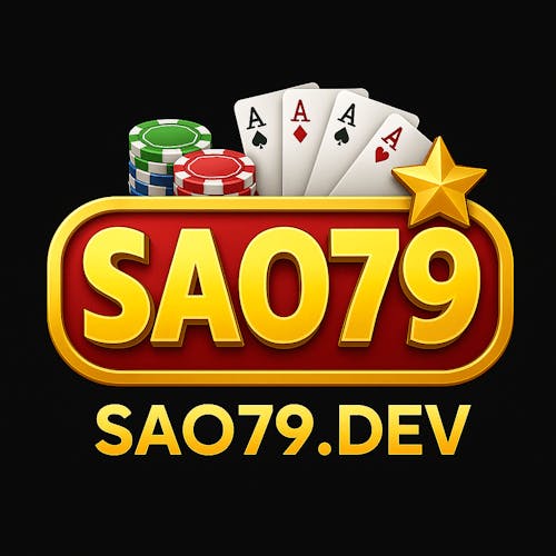 sao79dev sao79dev