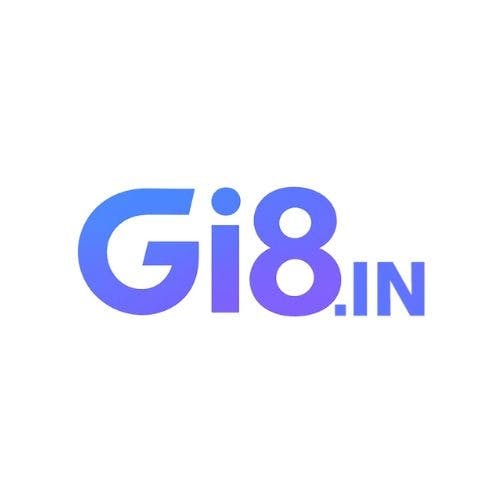 Gi8