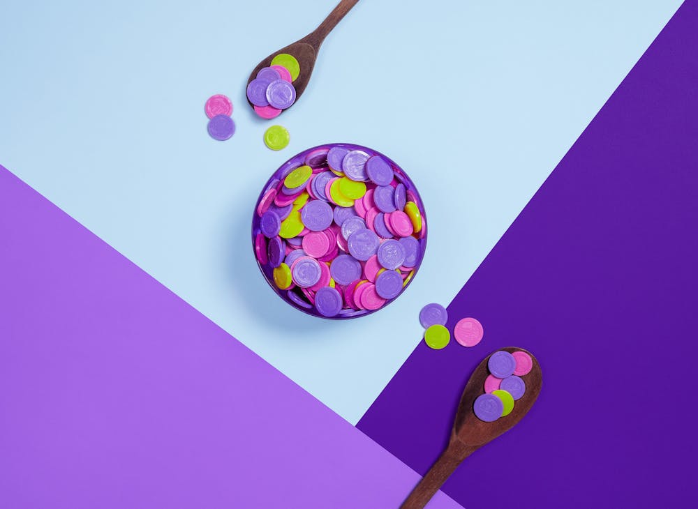 Imagem de Link Rápido