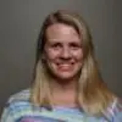 Jennifer Runyon