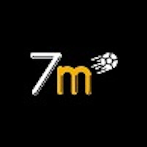 7M1 tech