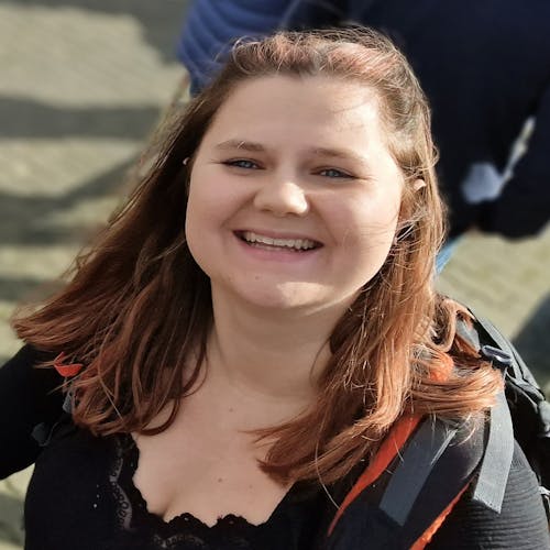 Laura