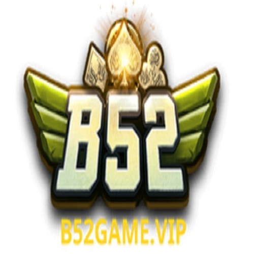 b52gamevip