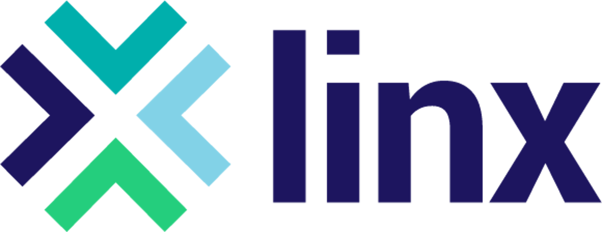 Linx Community