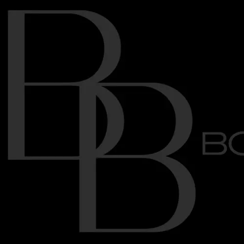 bangbooom
