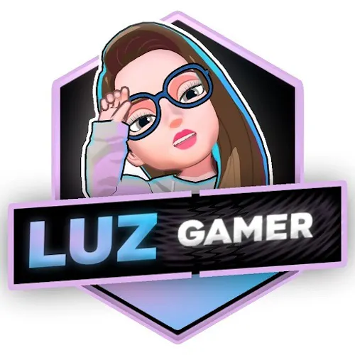 Luzgamer APK - Descargar gratis para Android