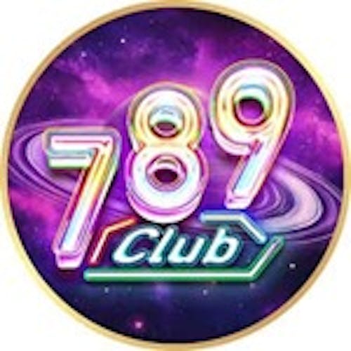 789CLUBpro com co