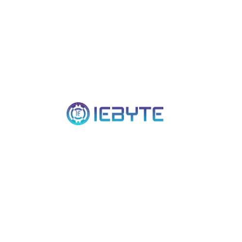 iebyte