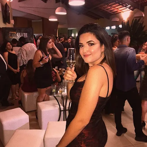 Ana Laura O. Zambaldi