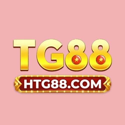 TG88