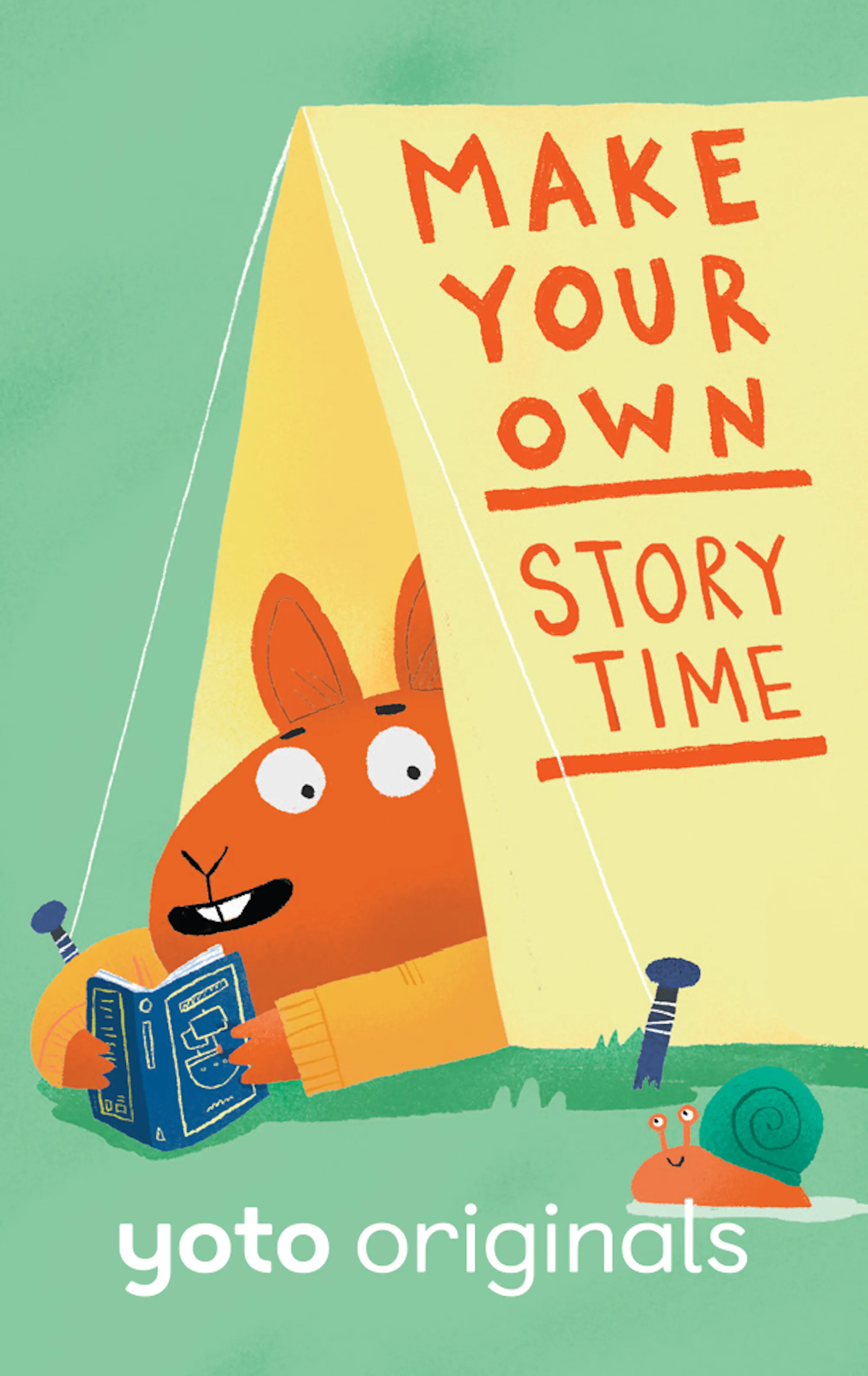Y2627 YOTO Limited Edition Make Your Own Spring 2023_Story Time_App.png