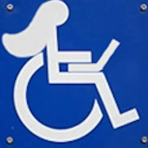 Letícia Valéria Uber