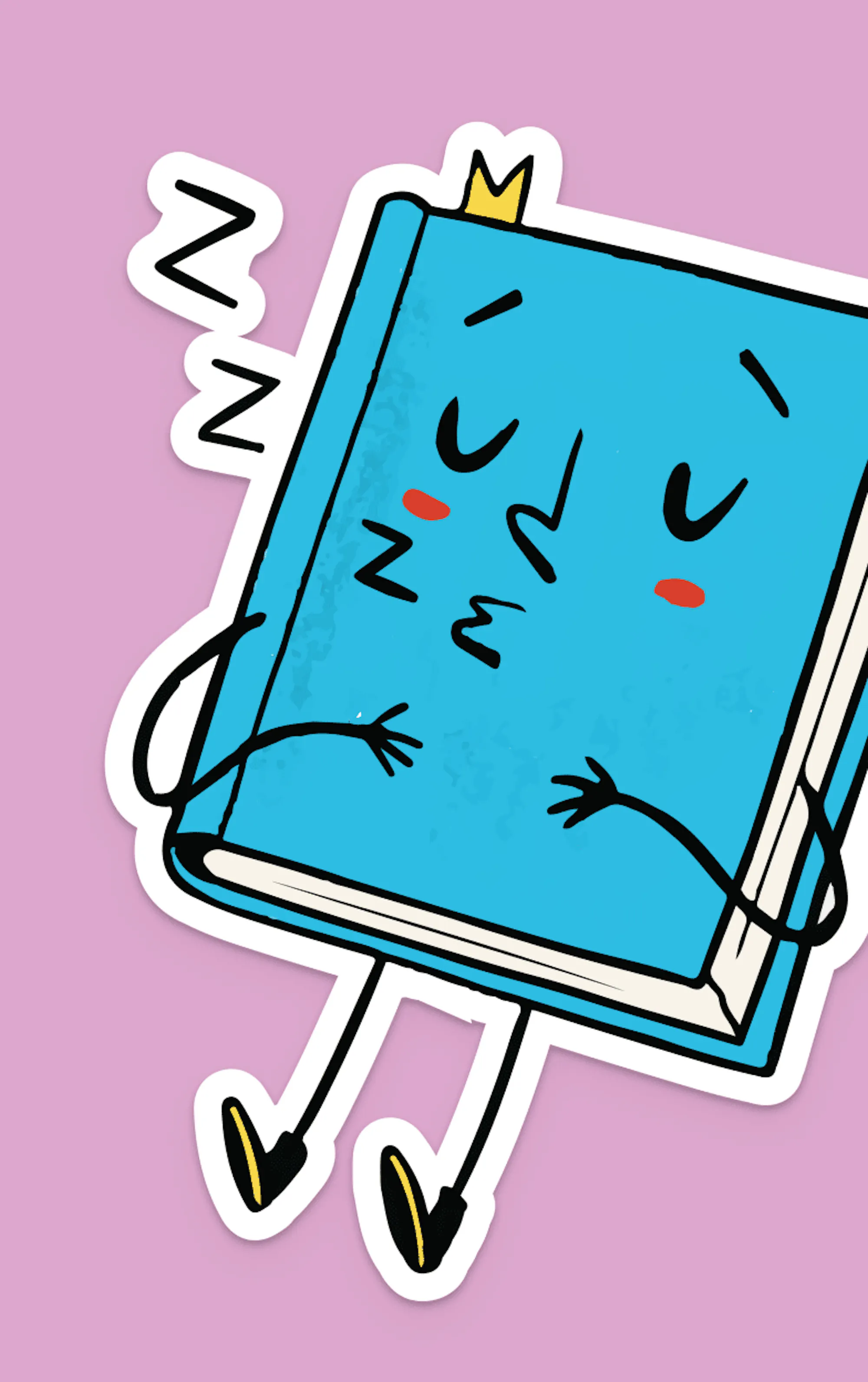 book_lilac.gif