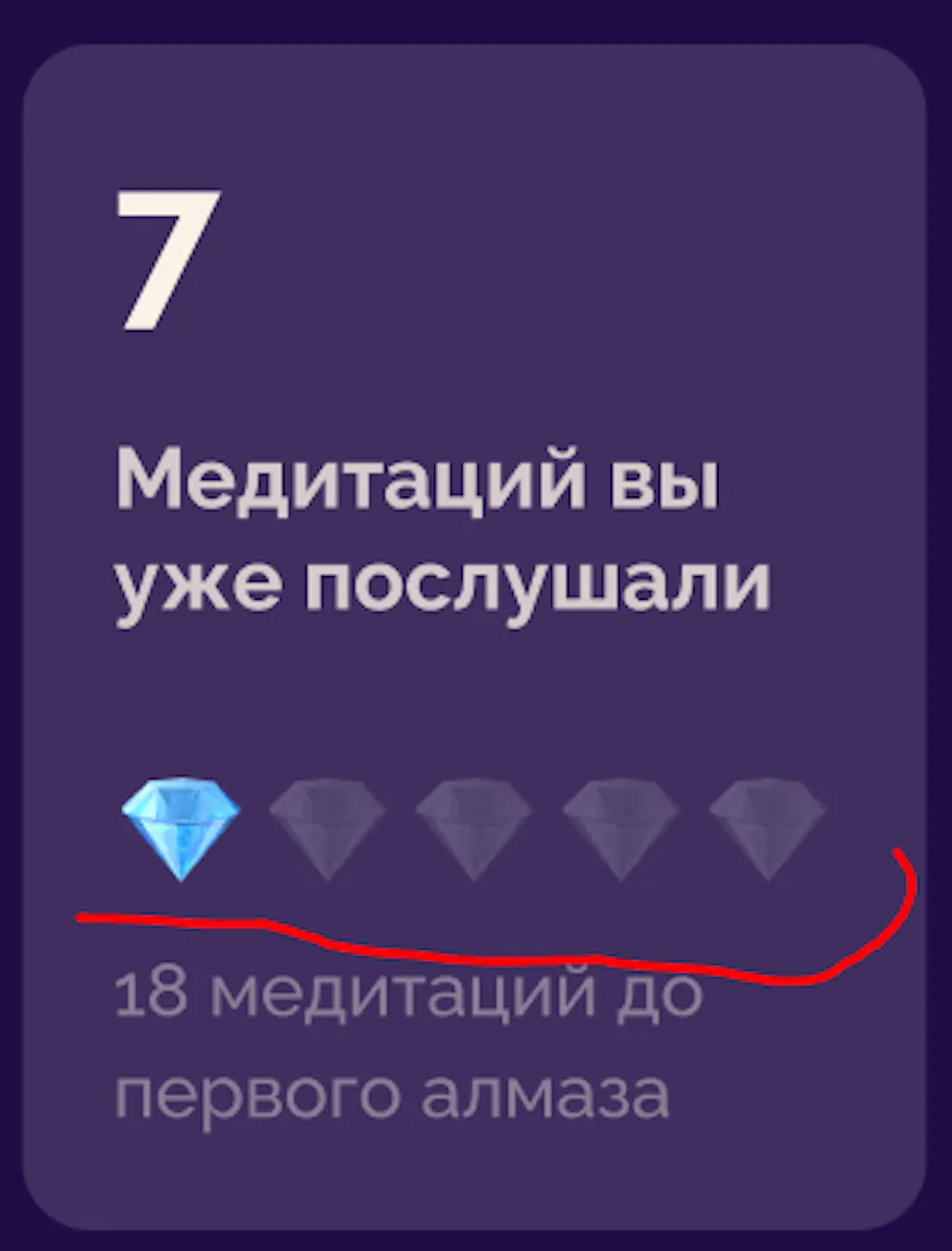 rating-bar with pictures