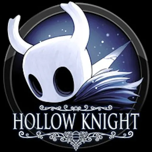 Hollow Knight APK 1.4.7 Download For Android New