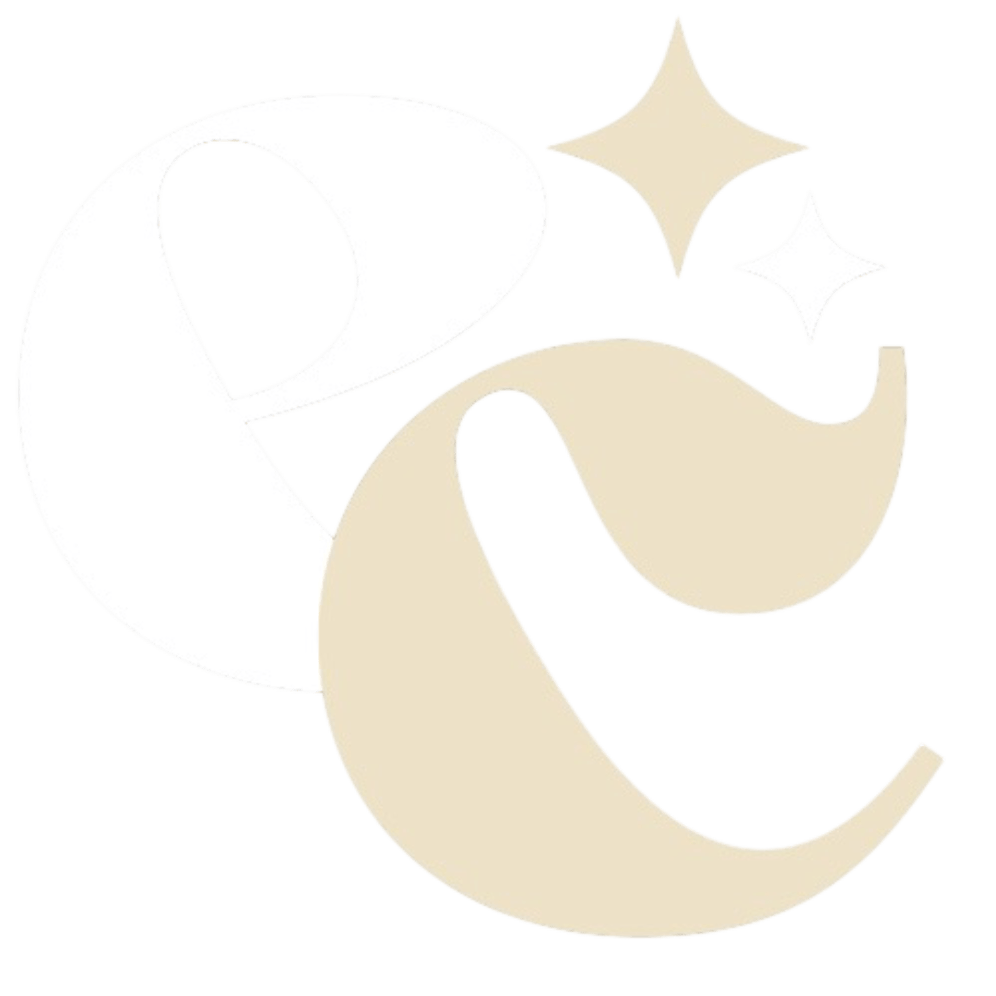 ERICAFE