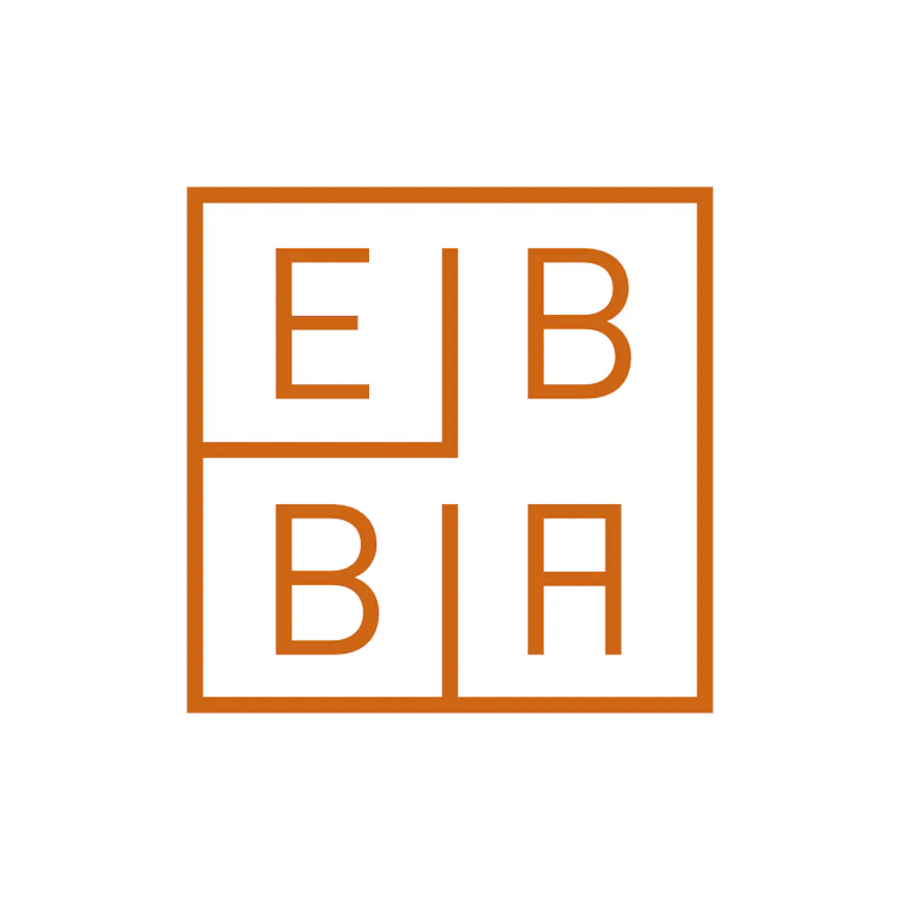 Ebba Fastigheter