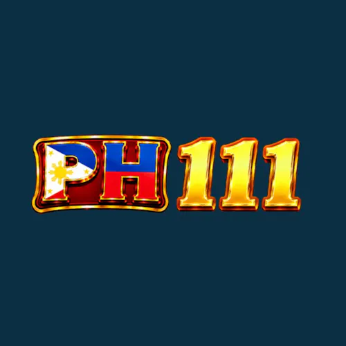 ph111us