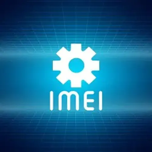 MTK IMEI Repair Tool 2026 New Release All Version
