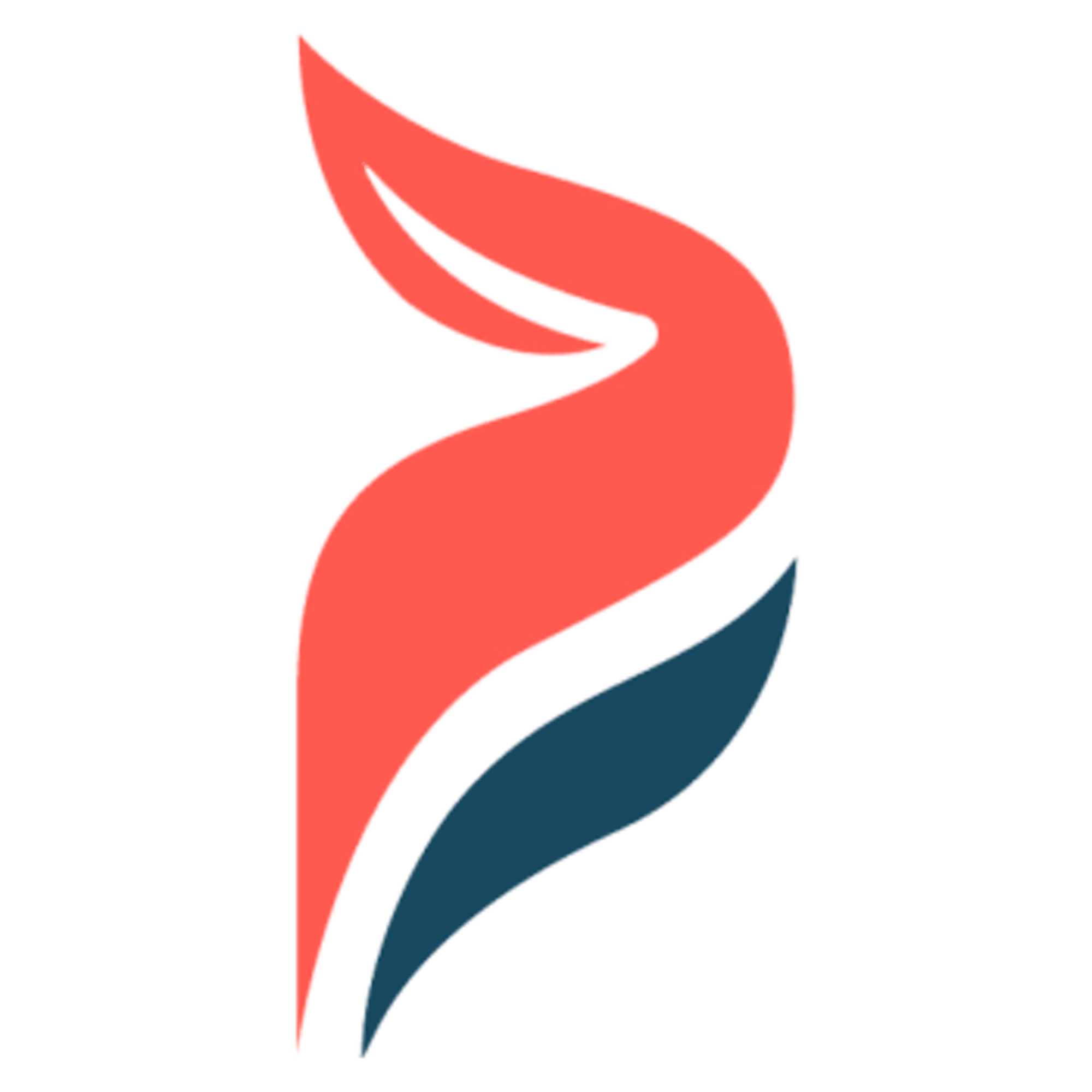 Practice Online Accelerator