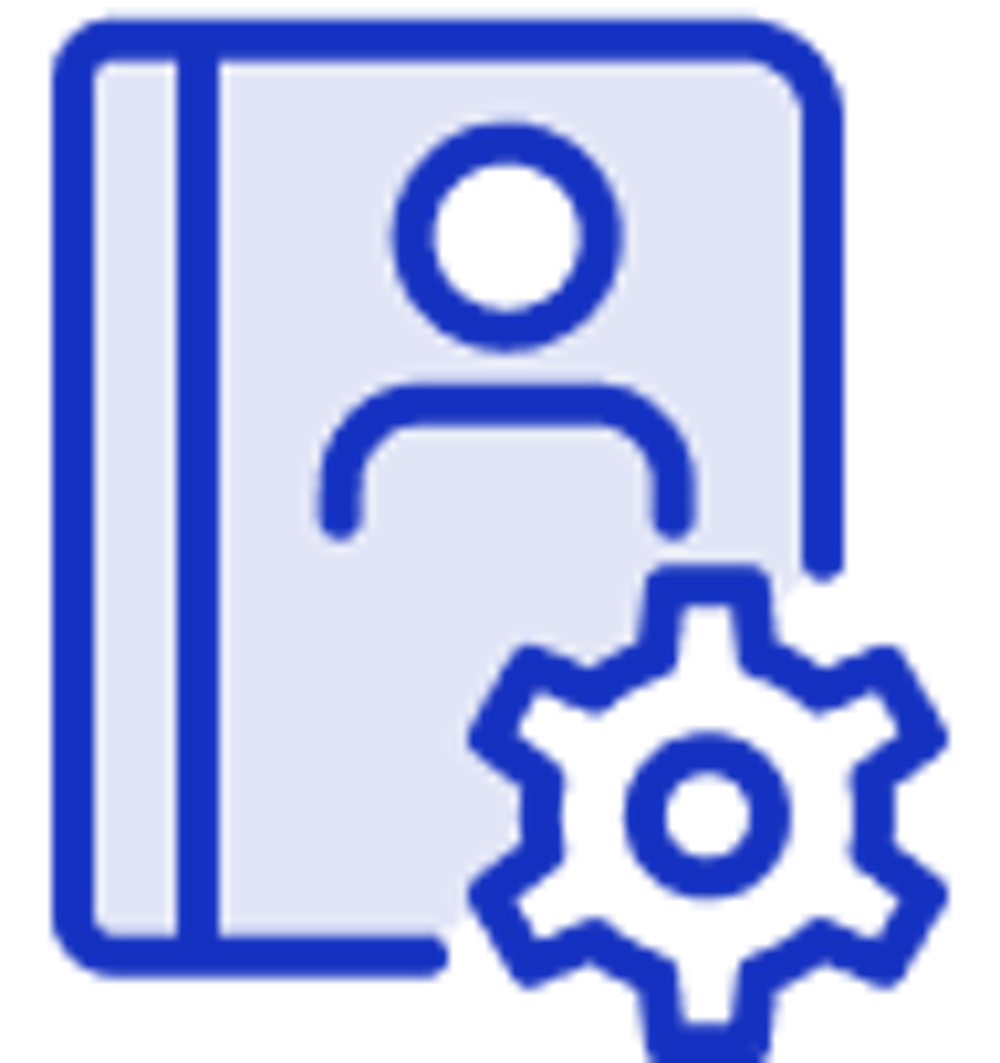 Image of Quick Link