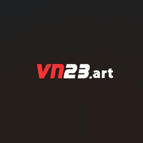 VN23 art
