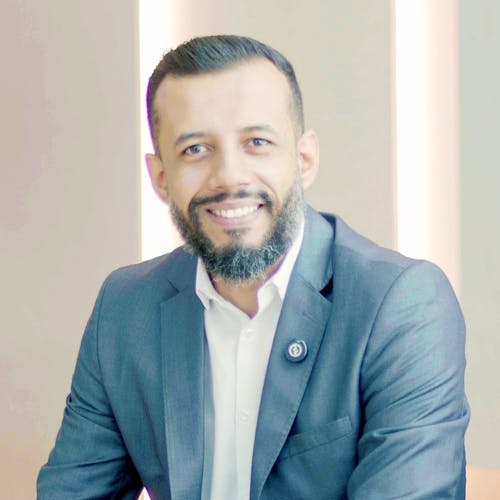 Marcos Félix