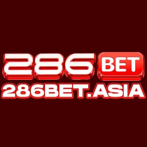 286BET