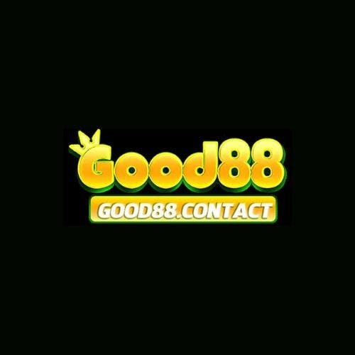 Good88