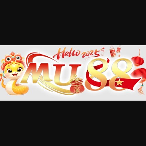 Mu88 vip biz