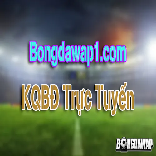 sowapcom