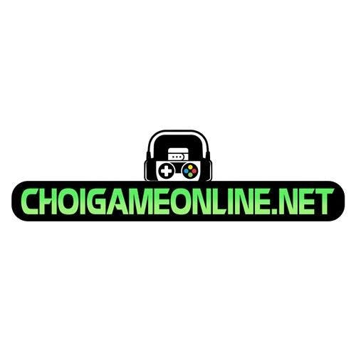 Chơi game online