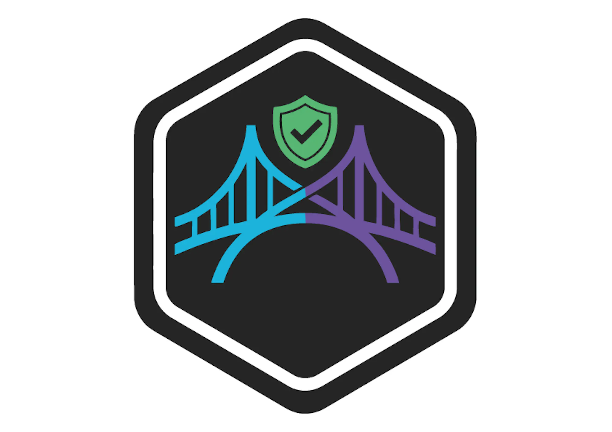 WP Agent Bridge