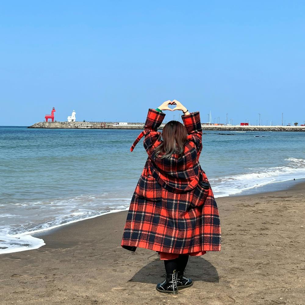 지피터스 - AI 의료, 바이오, 헬스케어