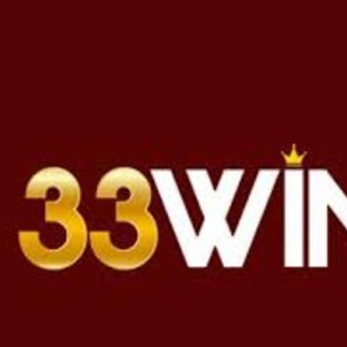 33win