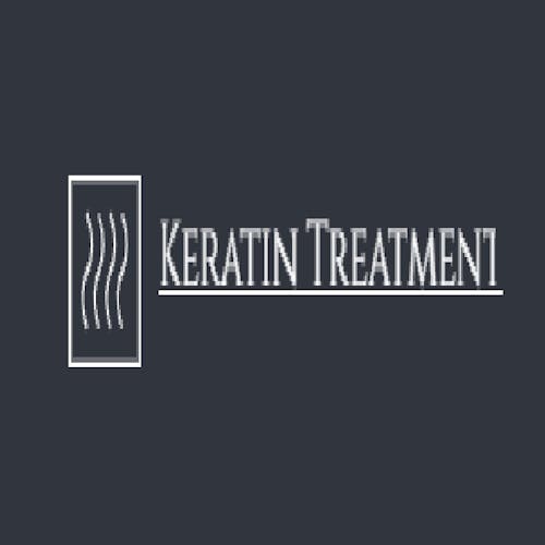 Keratin Treatment
