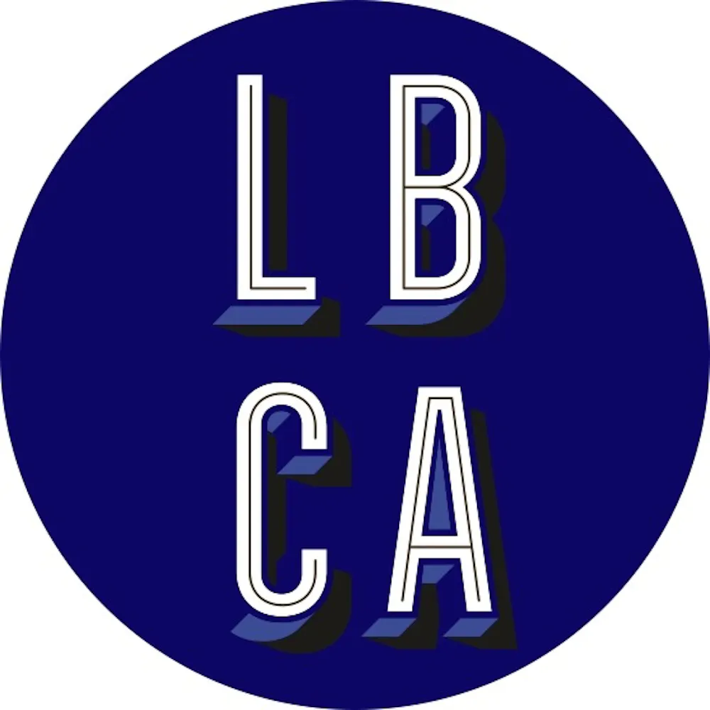La Bufalaccia