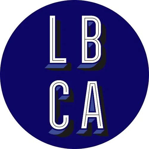 La Bufalaccia
