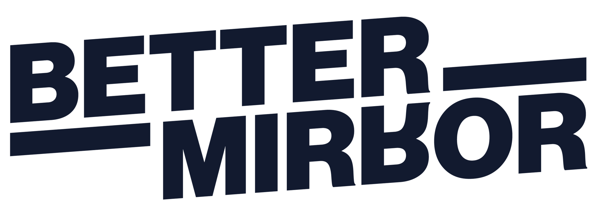 BetterMirror